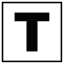 tempoproductions.net