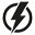 temppower.com
