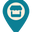 tentmx.com