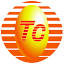 teplosib.com