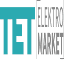 tetelektromarket.com