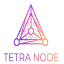 tetranodes.com