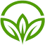 teucrium.com