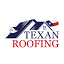 texanroofinginc.com