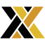 texfor.es