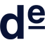 textprovider.de