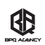 thaibinhmedia.com