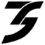 the3rdsequence.com