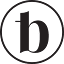 theboutique.gr
