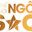 thegioingoisao.com.vn