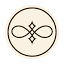 thegrandaffairs.com
