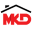 thekitchenshops.com