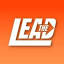 theleadsm.com