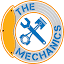 themechanicstireandauto.net