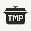 themodernproper.com