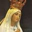 theotokos.org.uk