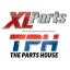 thepartshouse.com