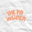 theprinsider.com