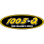 theq.fm