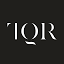 thequietrich.co