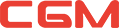 therobosoft.com