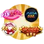 thesvo.com