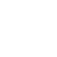 thewashboardunion.com
