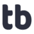 thingbits.in