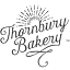 thornburybakery.com