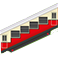 thueringerbergbahn.com