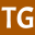 thungourmet.ch