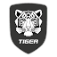 tigerracing.com