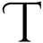 timbr-restaurant.com