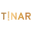 tinar.ro