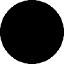 ting-for-dig.dk