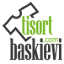 tisortbaskievi.com