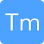 tmsmm.ru