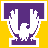 tntech.edu