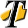 tntgolf.com