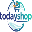 todayshop.it