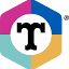 tonali.com.mx