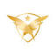 tonicvault.co.uk