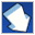 top24-webhosting.de