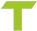 torcwebdesign.com