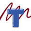 torrens.com