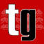 totalgaming.co.uk