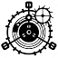 tourbillon.com