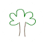townlandsdd.org