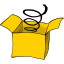 toyspring.com