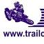trailclubedecuritiba.com.br